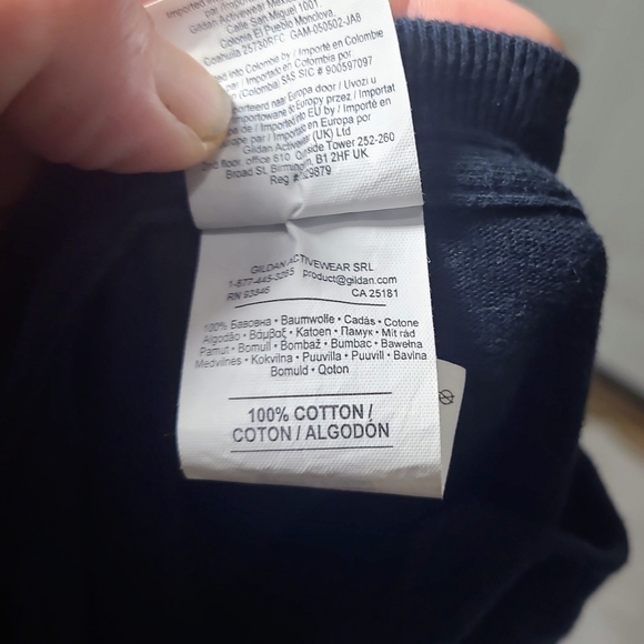 Mark Chesnutt Country Concert T-Shirt Tee Size 3X XXL - Picture 6 of 7